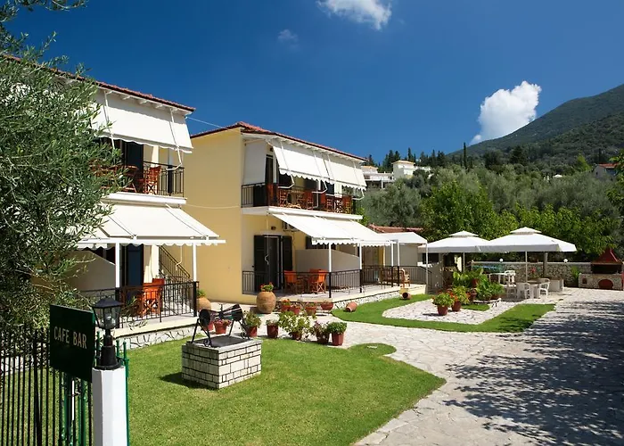 Natasa Микрос-Гиалос