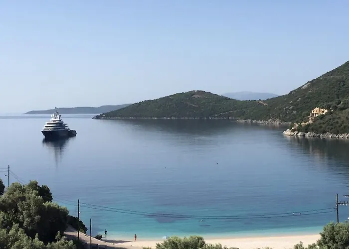 Natasa Микрос-Гиалос